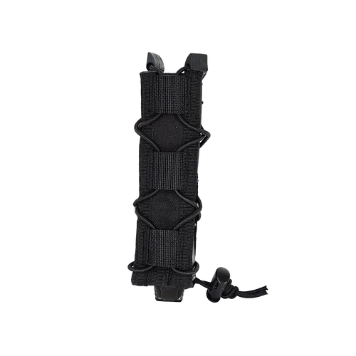 Strike Systems CZ Scorpion EVO tárzseb - Fekete
