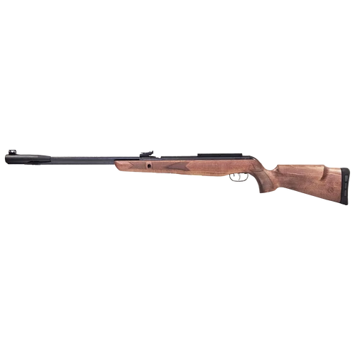 Gamo CFX Royal alsókaros légpuska 4,5 mm