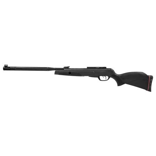 Gamo Black Maxxim IGT légpuska, 4.5mm