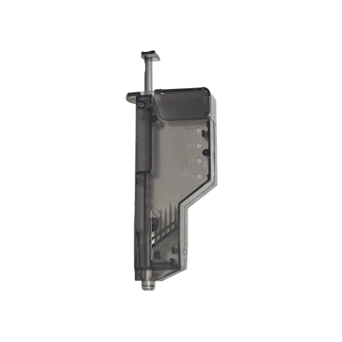 Specna Arms gyorstöltő, 150 BB - fekete