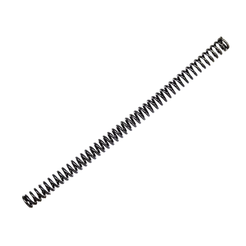 Beeman Model 10620 tartalék rugó