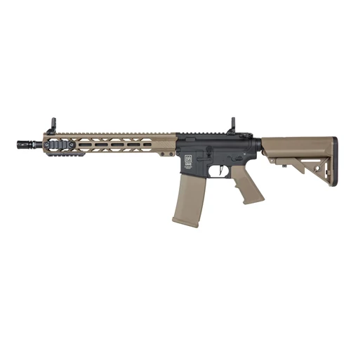 Specna Arms SA-F09 elektromos airsoft rohampuska HAL ETU - HT