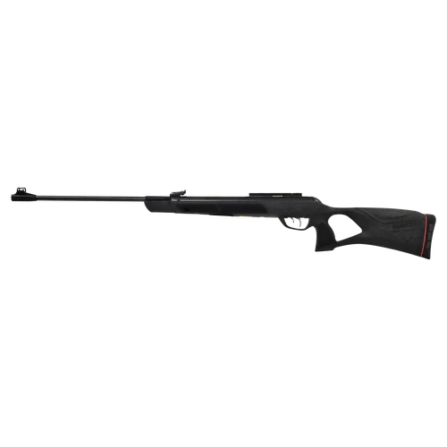 Gamo G-Magnum 1250 IGT Mach1 gázrugós légpuska - 4,5 mm