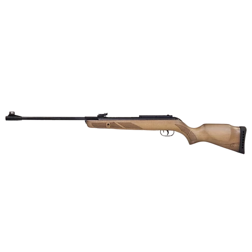 GAMO Hunter 440 légpuska, 5.5mm