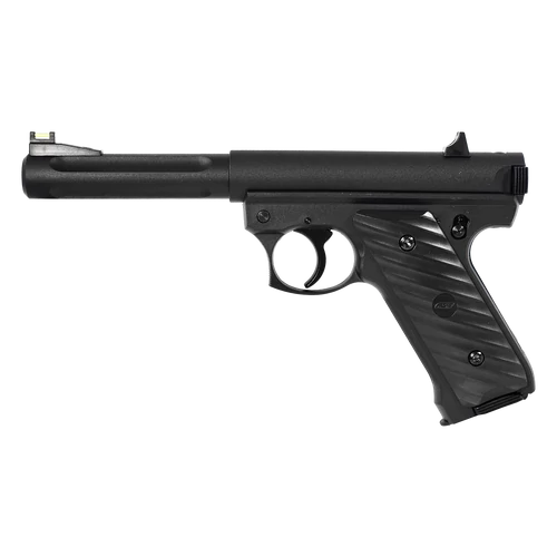 MKII airsoft pisztoly CO2 NBB