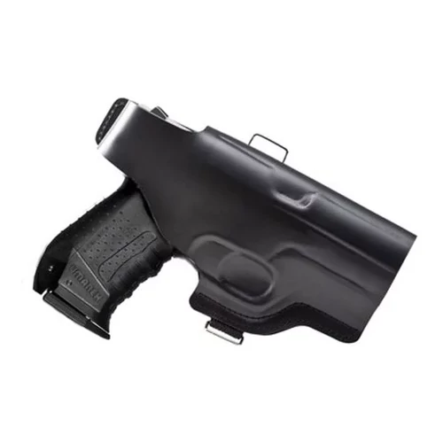 P22 bőr pisztolytok