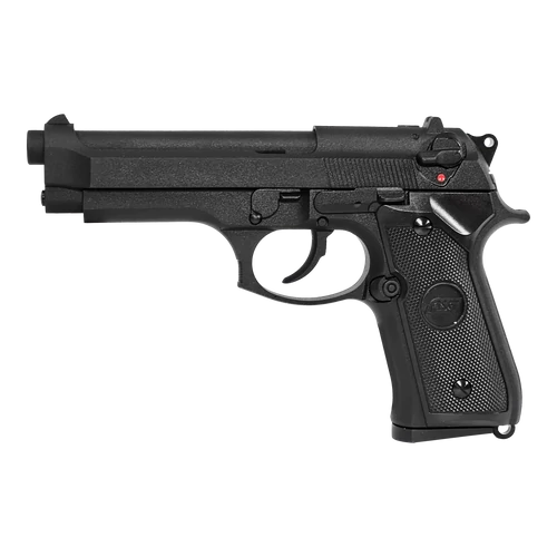 ASG Beretta M9 HW airsoft pisztoly