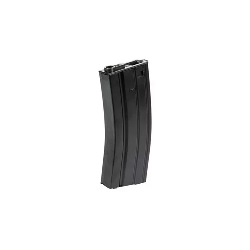 Hi-cap tár M4, M16-osba - 300 BB