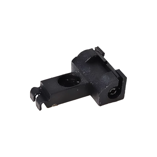 Gamo Compact, PR45 hátsó irányzék