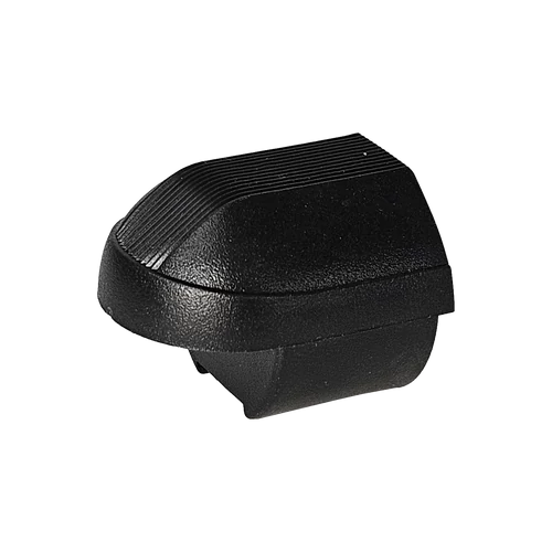 Gamo dugattyútömb zárókupak
