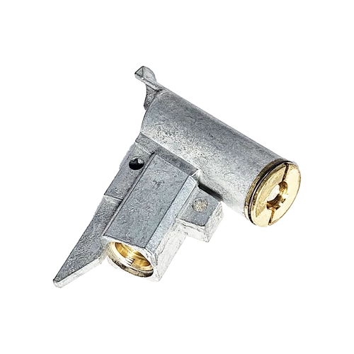 Gamo légpisztoly szeleptest