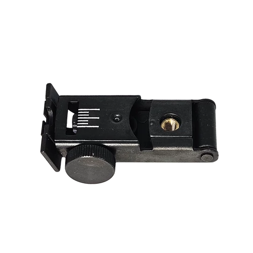 Gamo 1250 hátsó irányzék