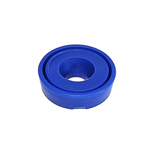 Gamo dugattyútömítés 30 mm (1250)