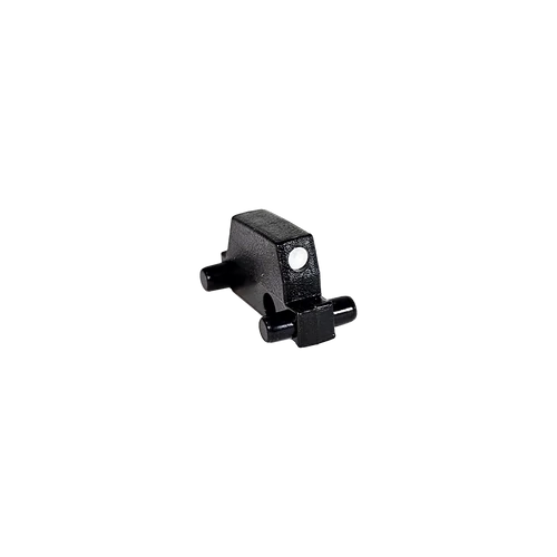 Gamo P-27 első irányzék
