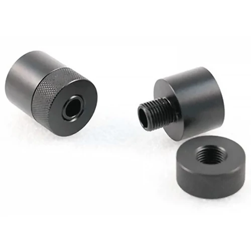 Geluiddemper adapter DonnyFL FX Impact/Wildcat