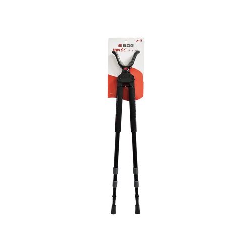BOG Havoc bipod lőbot