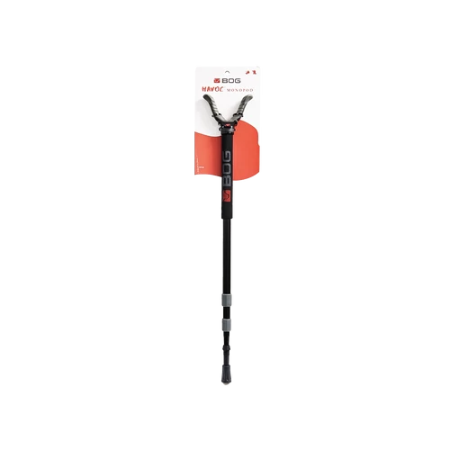 BOG Havoc Monopod lőbot