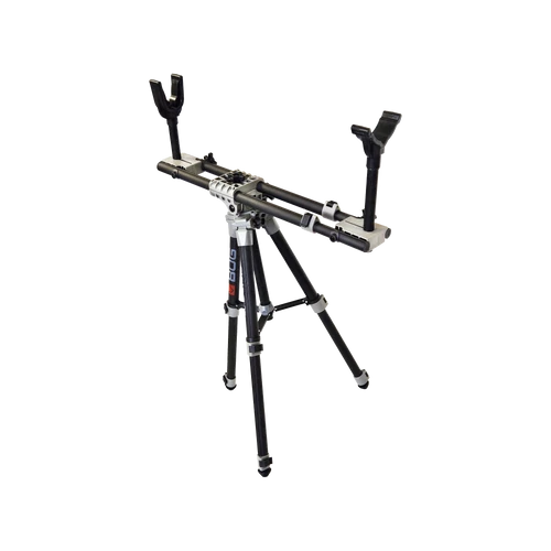BOG Fieldpod belővő és fegyverállvány