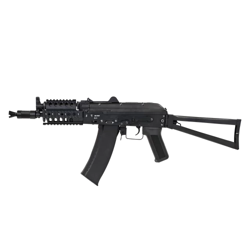 CM045C AKS74U airsoft AEG gépkarabély