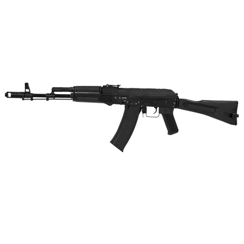 Cyma CM040C AK74 elektromos airsoft gépkarabély