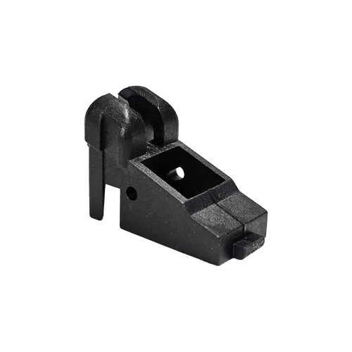 ASG CZ P-09 airsoft tárajak