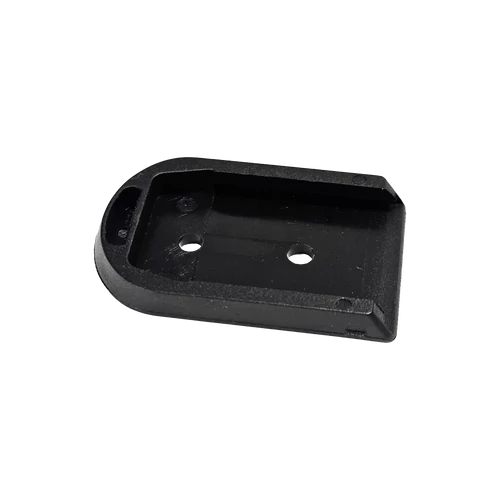 ASG CZ P-09 airsoft tártalp