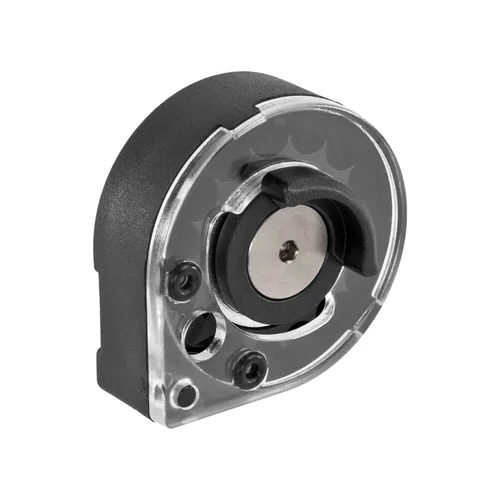 FX DRS tár 5.5 mm