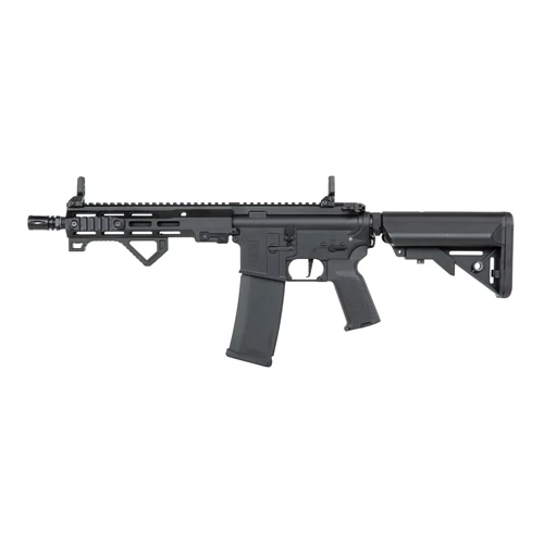 Specna Arms SA-P23 HAL ETU elektromos airsoft rohampuska 