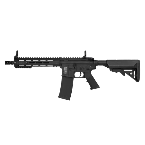 Specna Arms SA-F03 GATE X-ASR elektromos airsoft rohampuska
