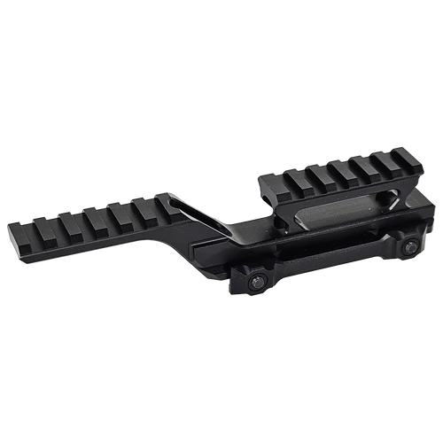 WADSN Hydra emelt szereléksín Eotech-hez - 22 mm