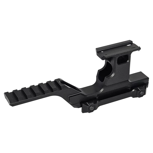 WADSN Hydra emelt szereléksín T1-hez - 22 mm