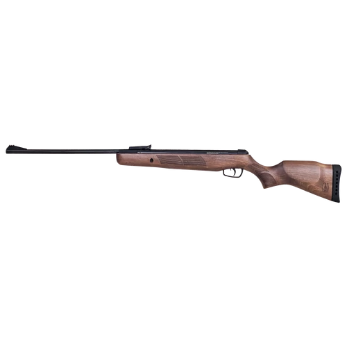 BSA Meteor EVO rugós csőtörős légpuska - 4,5 mm