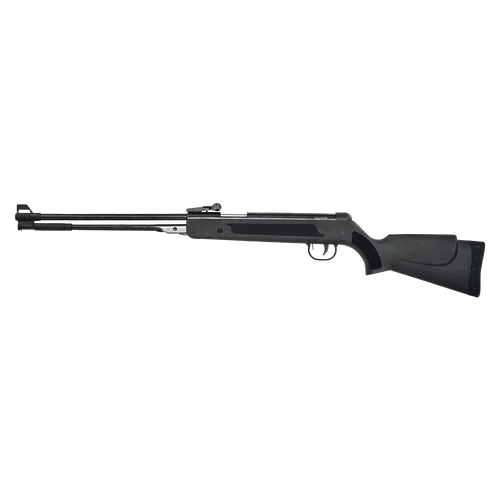 Razorgun Magnum alsókaros légpuska - 4,5 mm