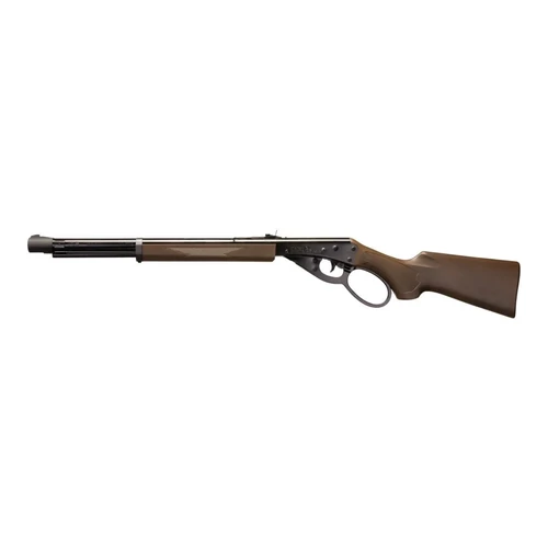 Marlin Lever Action légpuska - 4,5mm (BB)