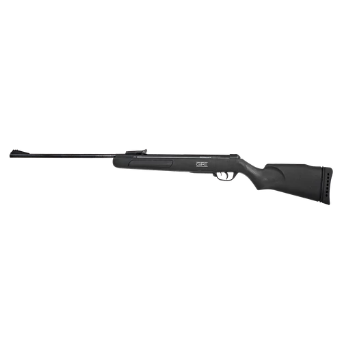 BSA Comet EVO GRT gázrugós légpuska - 4,5 mm