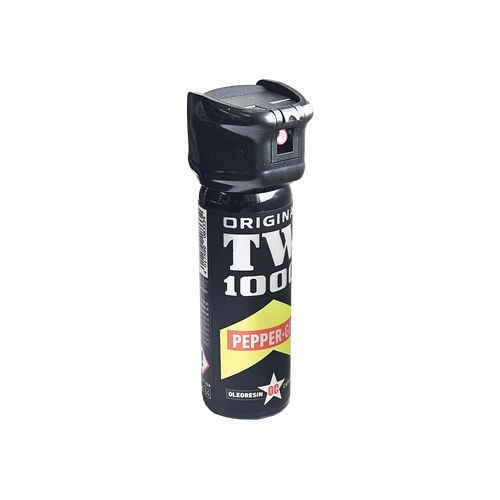TW1000 Paprikaspray, JET GÉL, 63ml