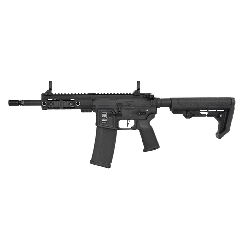 Specna Arms SA-F04 RL HAL-ETU elektromos airsoft rohampuska - LO