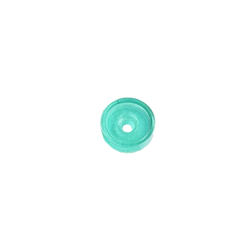 Umarex CO2 patron tömítés