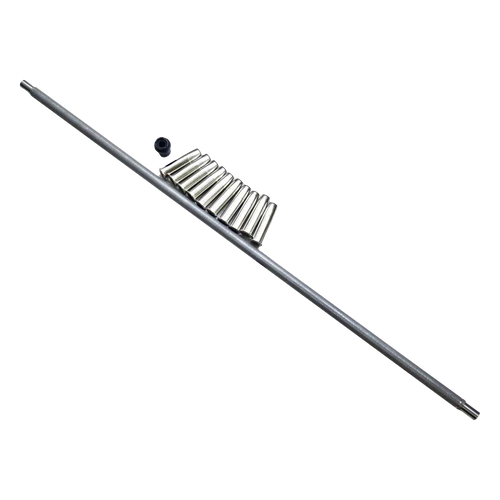 ASG Barra kaliberváltó kit - 5,5 mm