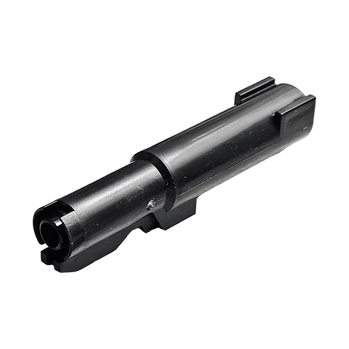 Cybergun Desert Eagle nozzle