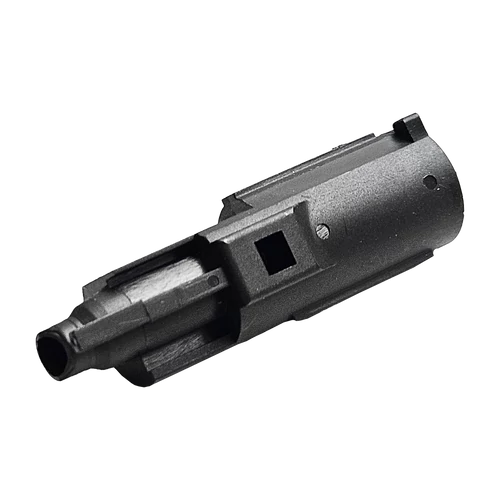 Swiss Arms Navy (P226) nozzle 