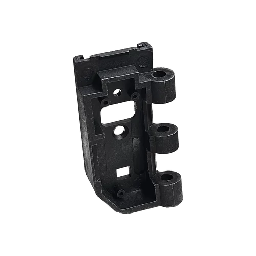 FN Scar válltámasz zsanér 