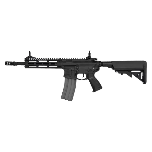 G&G CM16 RAIDER 2.0 erősített V2 AEG rohampuska