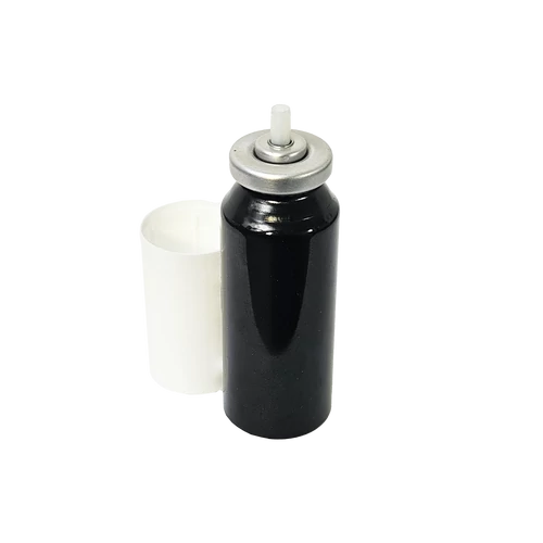 Utántöltő VESK - RSG Police - Pocket-hoz 15 ml
