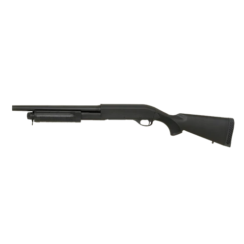 Cyma CM350M airsoft shotgun 