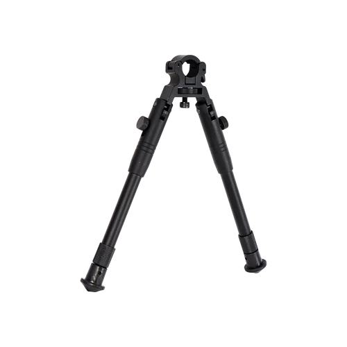 Genetic Optic csőre szerelhető bipod