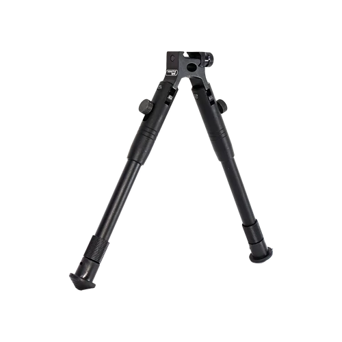 Genetic Optic bipod 22-es sínre