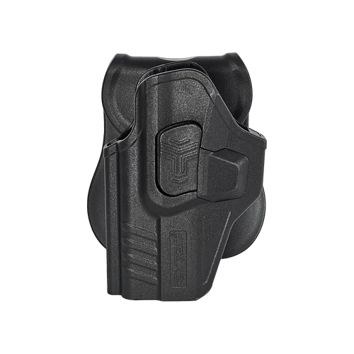 Cytac balkezes gyorstok Glock 19-hez, Gen 3.