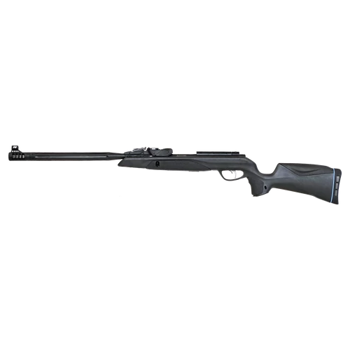 Gamo Speedster IGT 10X GEN2 gázrugós légpuska - 4,5 mm