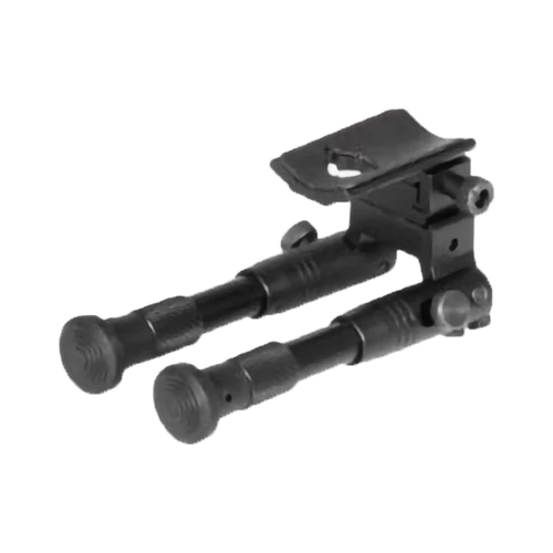 Gamo szíjakasztóra erősíthető bipod
